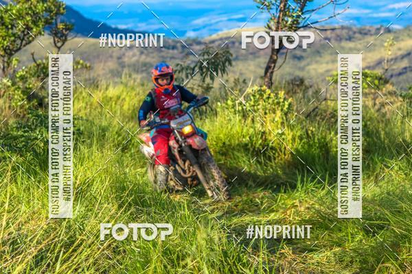 Compra tus fotos del eventoEnduro Ip off Road de Regularidade En Fotop