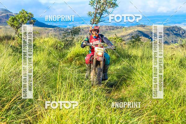 Compra tus fotos del eventoEnduro Ip off Road de Regularidade En Fotop