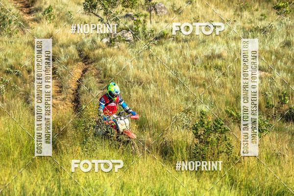 Compra tus fotos del eventoEnduro Ip off Road de Regularidade En Fotop