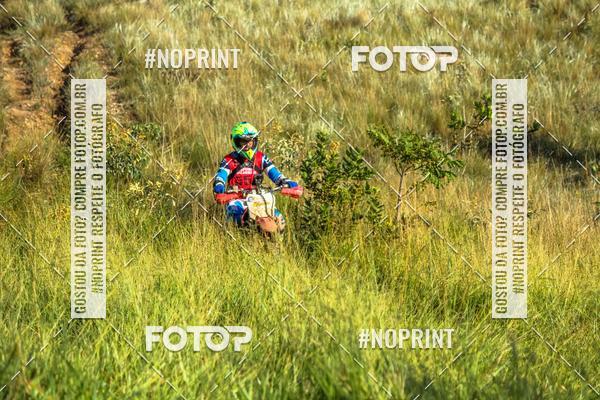 Achetez vos photos de l'vnementEnduro Ip off Road de Regularidade sur Fotop