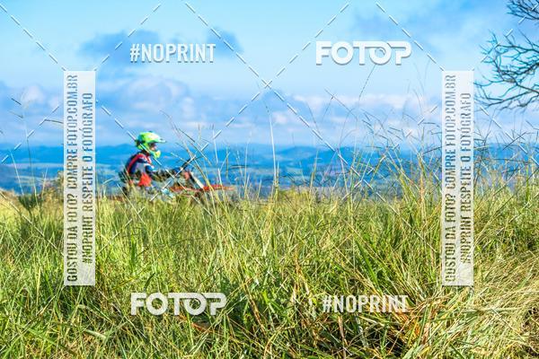 Achetez vos photos de l'vnementEnduro Ip off Road de Regularidade sur Fotop