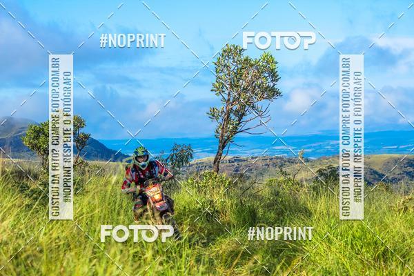 Achetez vos photos de l'vnementEnduro Ip off Road de Regularidade sur Fotop