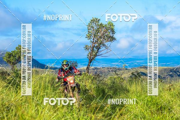 Achetez vos photos de l'vnementEnduro Ip off Road de Regularidade sur Fotop