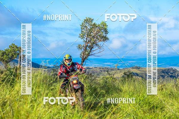 Achetez vos photos de l'vnementEnduro Ip off Road de Regularidade sur Fotop