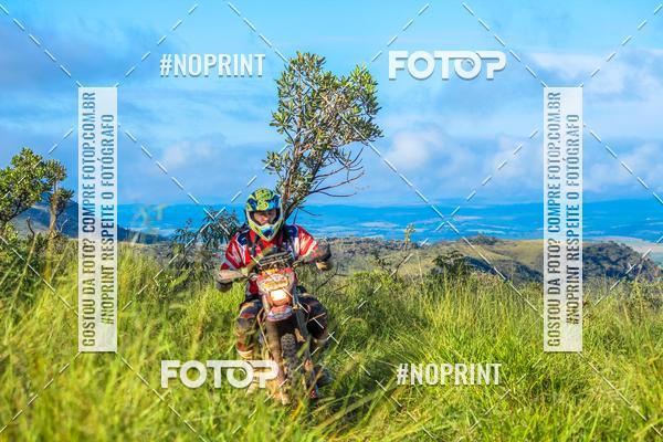 Achetez vos photos de l'vnementEnduro Ip off Road de Regularidade sur Fotop