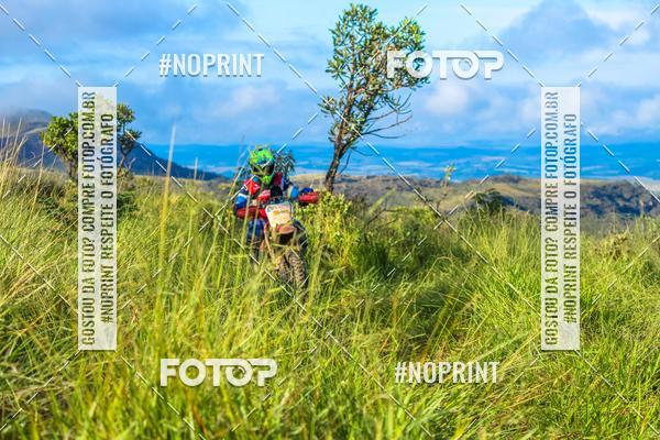 Achetez vos photos de l'vnementEnduro Ip off Road de Regularidade sur Fotop