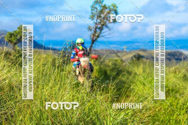 Achetez vos photos de l'vnementEnduro Ip off Road de Regularidade sur Fotop