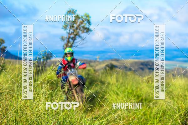 Achetez vos photos de l'vnementEnduro Ip off Road de Regularidade sur Fotop
