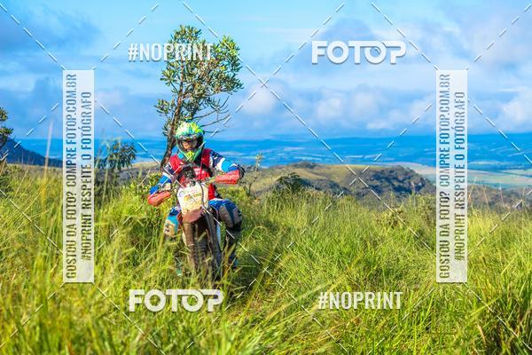 Achetez vos photos de l'vnementEnduro Ip off Road de Regularidade sur Fotop