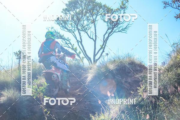 Achetez vos photos de l'vnementEnduro Ip off Road de Regularidade sur Fotop