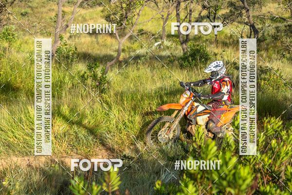 Achetez vos photos de l'vnementEnduro Ip off Road de Regularidade sur Fotop