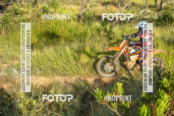 Achetez vos photos de l'vnementEnduro Ip off Road de Regularidade sur Fotop