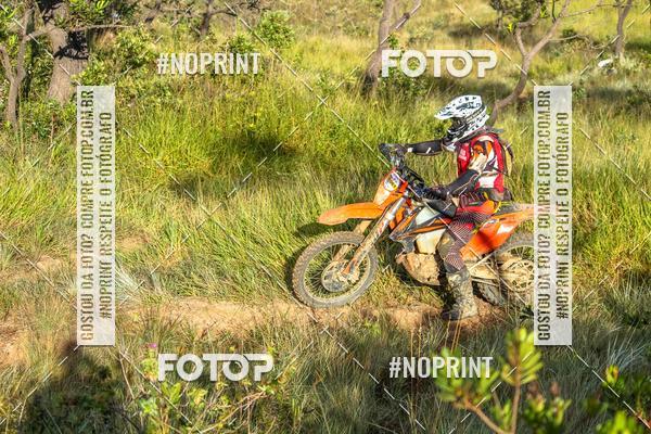 Achetez vos photos de l'vnementEnduro Ip off Road de Regularidade sur Fotop