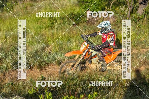 Achetez vos photos de l'vnementEnduro Ip off Road de Regularidade sur Fotop