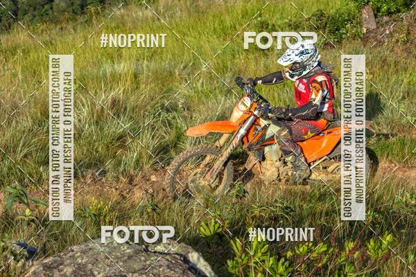 Achetez vos photos de l'vnementEnduro Ip off Road de Regularidade sur Fotop