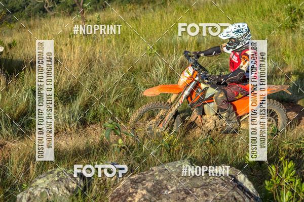 Achetez vos photos de l'vnementEnduro Ip off Road de Regularidade sur Fotop