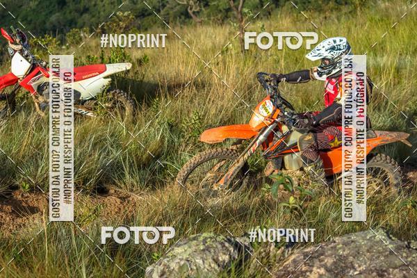 Achetez vos photos de l'vnementEnduro Ip off Road de Regularidade sur Fotop