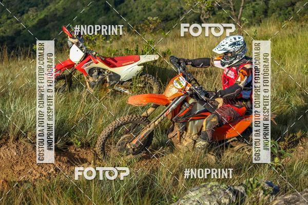 Achetez vos photos de l'vnementEnduro Ip off Road de Regularidade sur Fotop