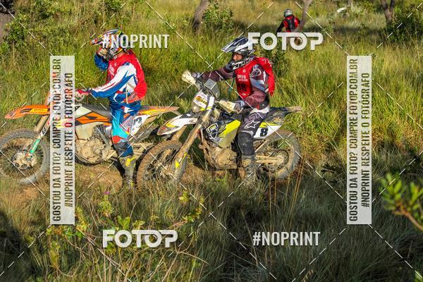 Achetez vos photos de l'vnementEnduro Ip off Road de Regularidade sur Fotop