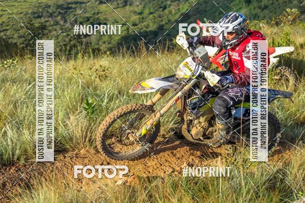 Achetez vos photos de l'vnementEnduro Ip off Road de Regularidade sur Fotop