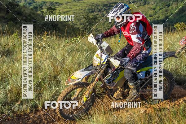 Achetez vos photos de l'vnementEnduro Ip off Road de Regularidade sur Fotop