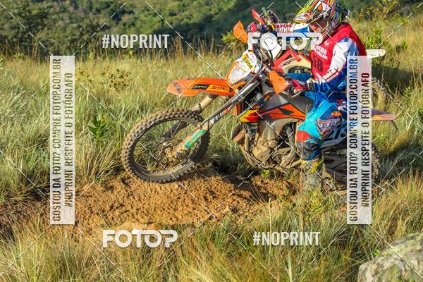 Achetez vos photos de l'vnementEnduro Ip off Road de Regularidade sur Fotop