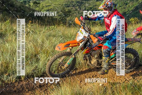 Achetez vos photos de l'vnementEnduro Ip off Road de Regularidade sur Fotop