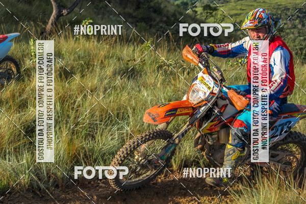 Achetez vos photos de l'vnementEnduro Ip off Road de Regularidade sur Fotop