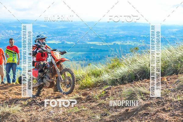 Achetez vos photos de l'vnementEnduro Ip off Road de Regularidade sur Fotop