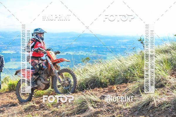 Achetez vos photos de l'vnementEnduro Ip off Road de Regularidade sur Fotop