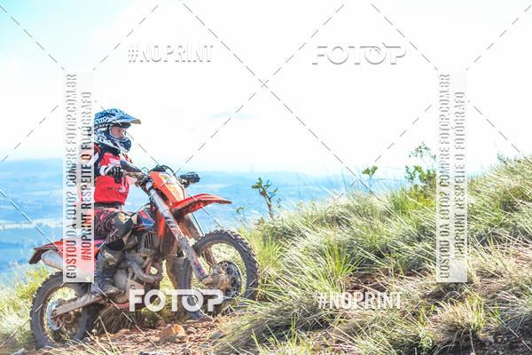 Achetez vos photos de l'vnementEnduro Ip off Road de Regularidade sur Fotop