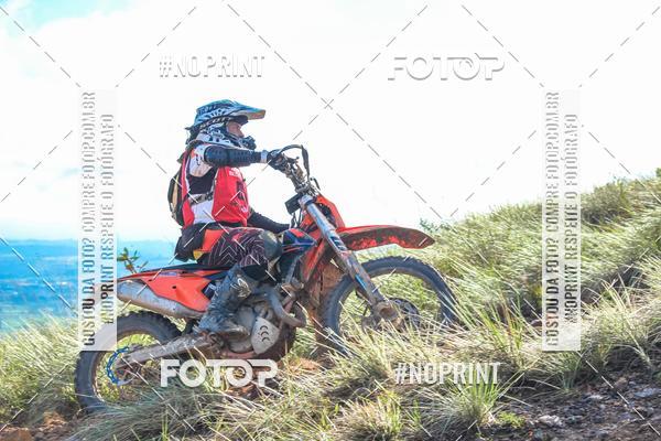 Achetez vos photos de l'vnementEnduro Ip off Road de Regularidade sur Fotop