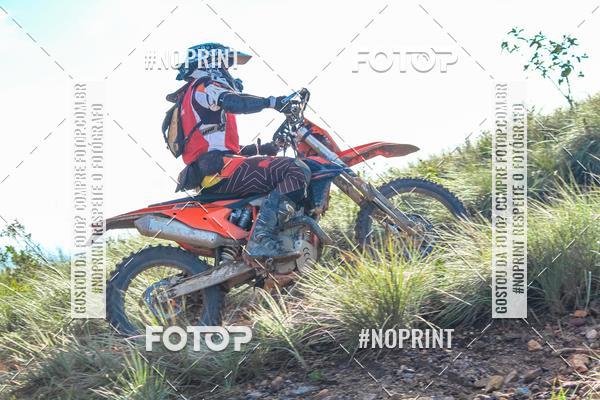 Achetez vos photos de l'vnementEnduro Ip off Road de Regularidade sur Fotop