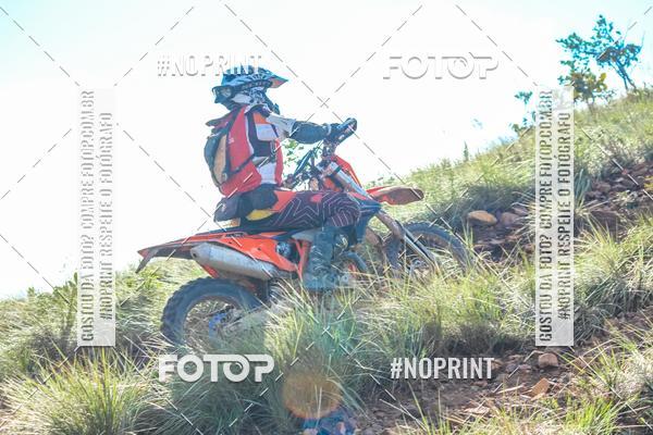 Achetez vos photos de l'vnementEnduro Ip off Road de Regularidade sur Fotop