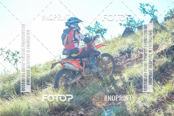 Compra tus fotos del eventoEnduro Ip off Road de Regularidade En Fotop