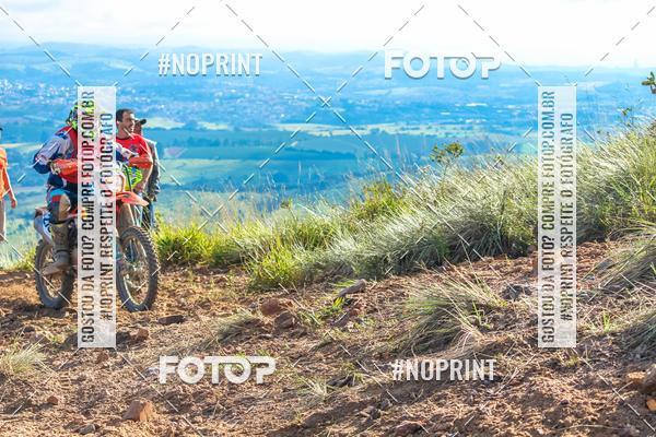 Compra tus fotos del eventoEnduro Ip off Road de Regularidade En Fotop