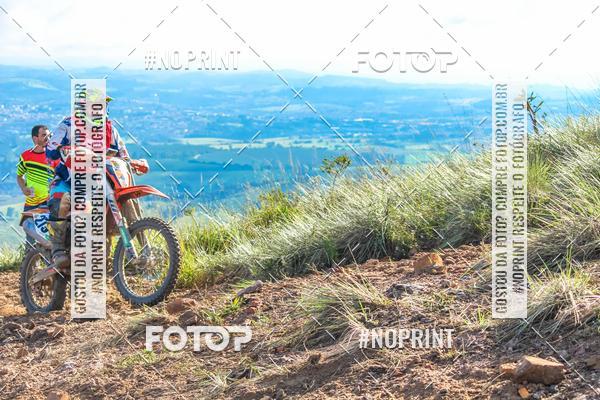 Compra tus fotos del eventoEnduro Ip off Road de Regularidade En Fotop