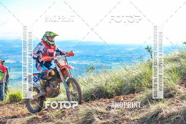 Compra tus fotos del eventoEnduro Ip off Road de Regularidade En Fotop