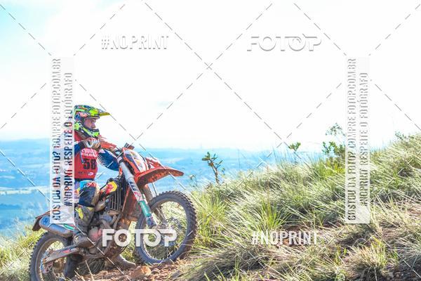 Compra tus fotos del eventoEnduro Ip off Road de Regularidade En Fotop