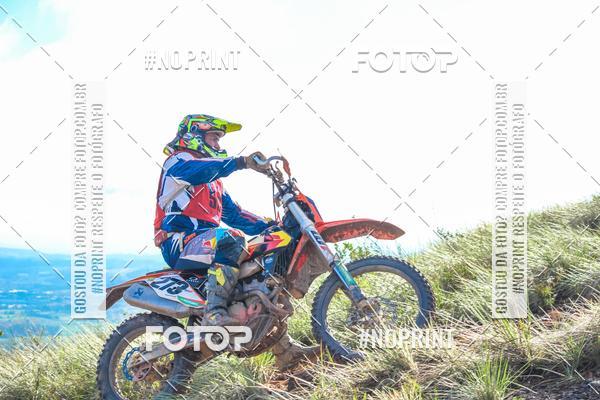 Compra tus fotos del eventoEnduro Ip off Road de Regularidade En Fotop