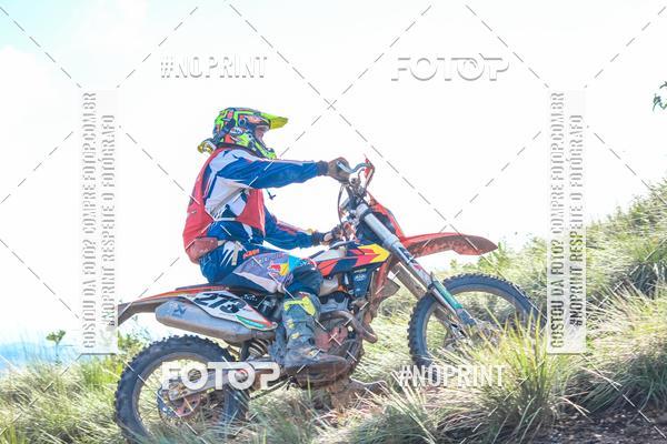 Compra tus fotos del eventoEnduro Ip off Road de Regularidade En Fotop