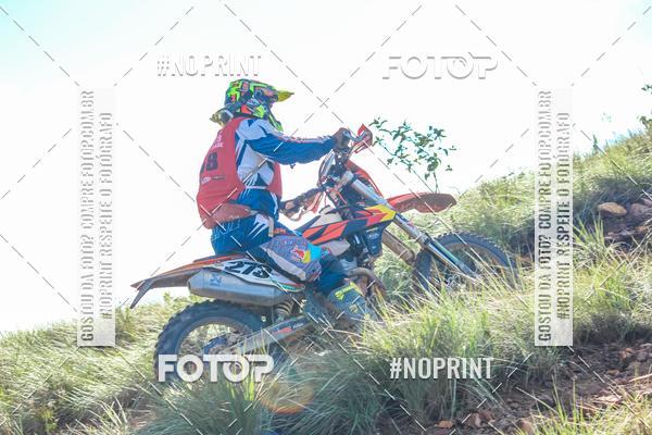 Compra tus fotos del eventoEnduro Ip off Road de Regularidade En Fotop