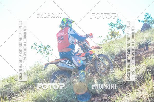 Compra tus fotos del eventoEnduro Ip off Road de Regularidade En Fotop