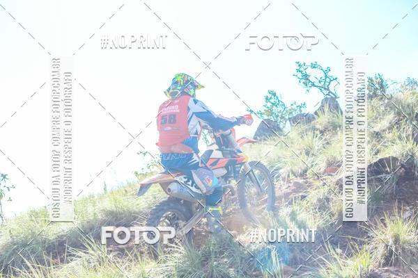 Compra tus fotos del eventoEnduro Ip off Road de Regularidade En Fotop
