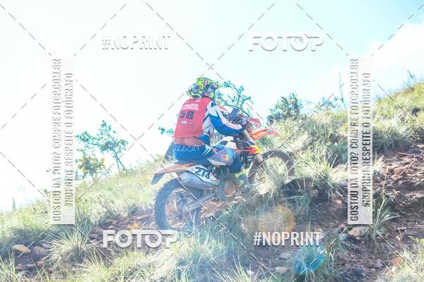 Compra tus fotos del eventoEnduro Ip off Road de Regularidade En Fotop