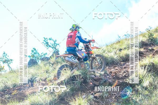 Compra tus fotos del eventoEnduro Ip off Road de Regularidade En Fotop