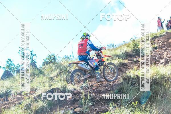 Compra tus fotos del eventoEnduro Ip off Road de Regularidade En Fotop