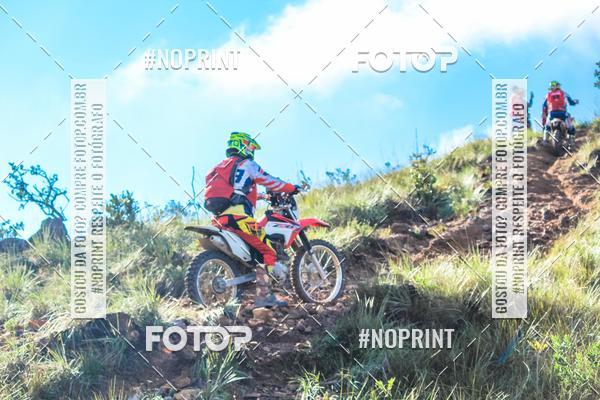 Compra tus fotos del eventoEnduro Ip off Road de Regularidade En Fotop