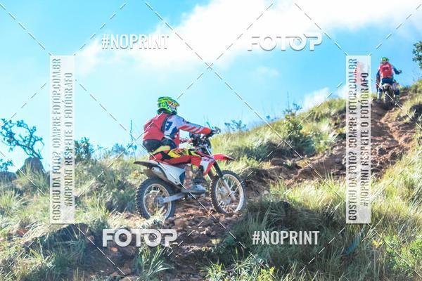 Compra tus fotos del eventoEnduro Ip off Road de Regularidade En Fotop