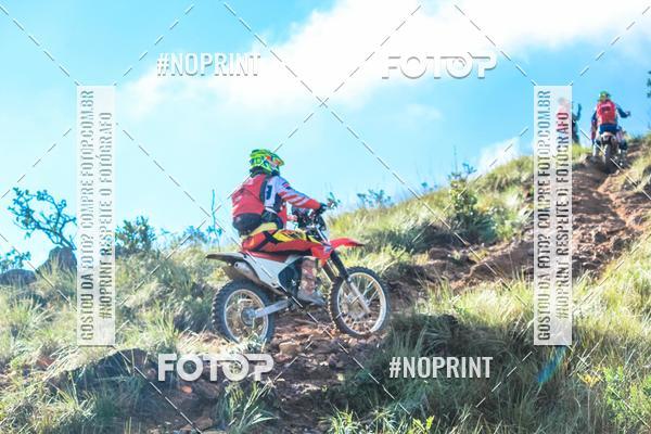 Compra tus fotos del eventoEnduro Ip off Road de Regularidade En Fotop